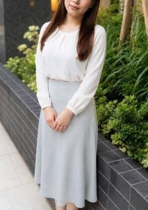 ミセスの子守唄 紫苑美