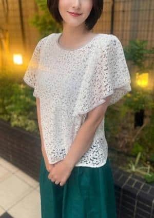 ミセスの子守唄 紫音