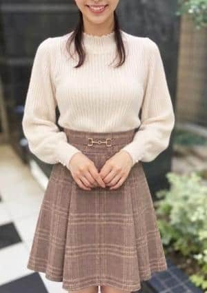 ミセスの子守唄 弥吹