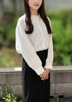 ミセスの子守唄 雅碧