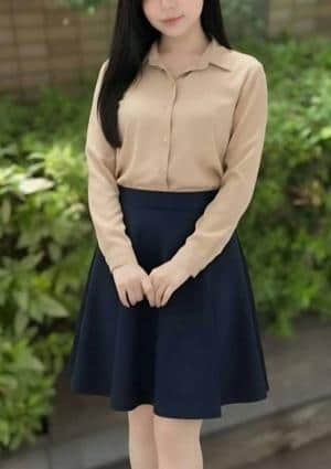 ミセスの子守唄 飛鳥