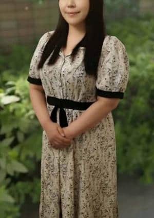 ミセスの子守唄 千尋【ちひろ】