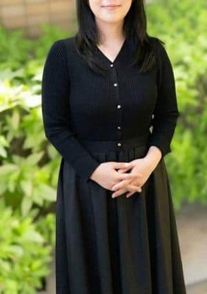 ミセスの子守唄 一沙美