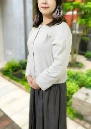 ミセスの子守唄 煌梨