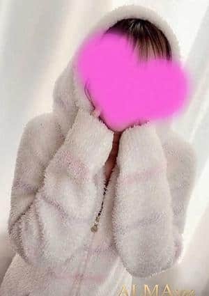 ALMA spa 三軒茶屋ルーム 桐谷るい