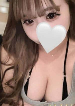 ALMA spa 三軒茶屋ルーム 斉藤えま