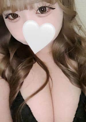 ALMA spa 三軒茶屋ルーム 斉藤えま