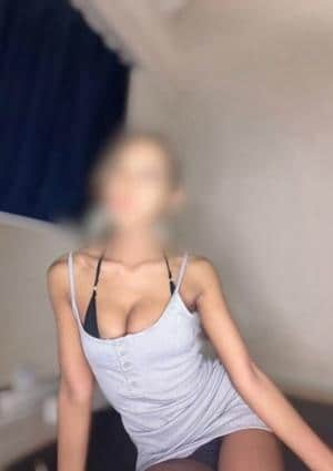 ALMA spa 三軒茶屋ルーム 神城れいら