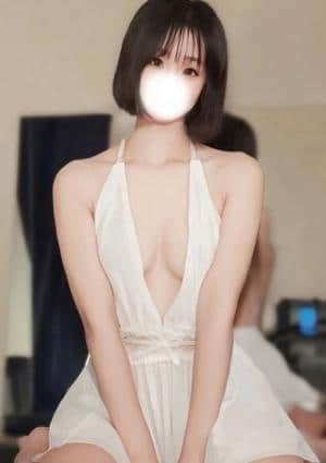 ALMA spa 三軒茶屋ルーム 神楽るる