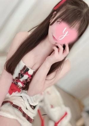 ALMA spa 三軒茶屋ルーム 桐生ゆま