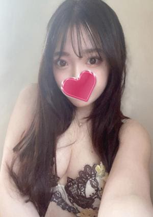 ALMA spa 三軒茶屋ルーム 南そら