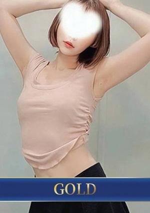 ALMA spa 三軒茶屋ルーム 有栖みなみ