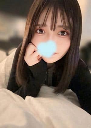 ALMA spa 三軒茶屋ルーム 仲さあや