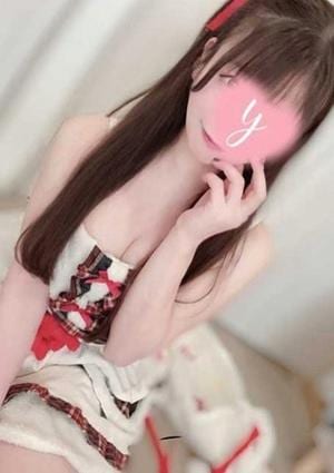 ALMA spa 三軒茶屋ルーム 桐生ゆま