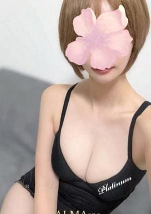 ALMA spa 三軒茶屋ルーム 夏目りょう