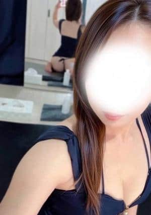 ALMA spa 三軒茶屋ルーム 綾瀬みゆ