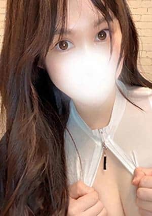 ALMA spa 三軒茶屋ルーム 丸山さやか