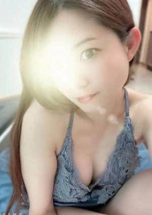 ALMA spa 三軒茶屋ルーム 矢沢ゆうき