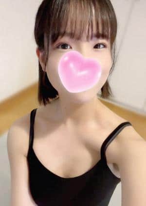 ALMA spa 三軒茶屋ルーム 日向ゆりな