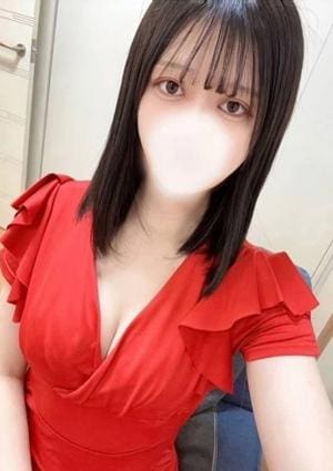 ALMA spa 三軒茶屋ルーム 仲さあや