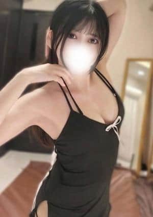 ALMA spa 三軒茶屋ルーム 社しおり