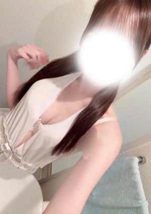 ALMA spa 三軒茶屋ルーム 胡桃みり