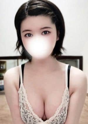 ALMA spa 三軒茶屋ルーム 嘉藤えりか