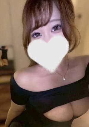 ALMA spa 三軒茶屋ルーム 月城なみ