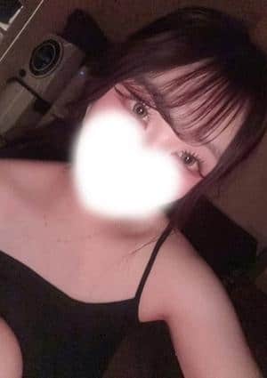 ALMA spa 三軒茶屋ルーム 平沢みい