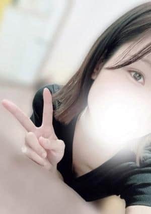 ALMA spa 三軒茶屋ルーム 日向ゆりな