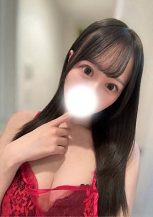 ALMA spa 三軒茶屋ルーム 流川なぎ