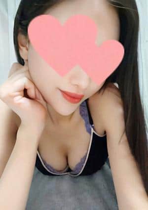 ALMA spa 三軒茶屋ルーム 如月カレン