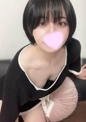 ALMA spa 三軒茶屋ルーム 辺見らむ
