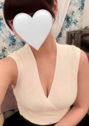 ステキSpa 姫宮みさと