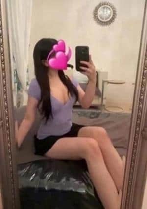 ステキSpa 平高ねね