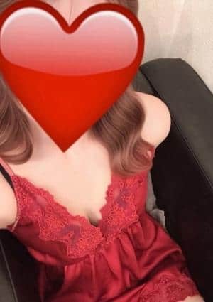 ステキSpa 廣中あゆみ