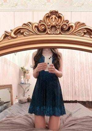 ステキSpa 風間ほのか