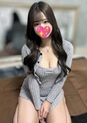 ステキSpa 妃瑠唯