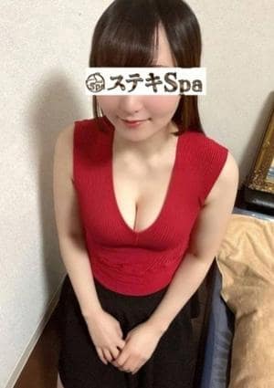 ステキSpa 西澤みお