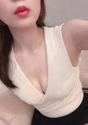 ステキSpa 町田しおり