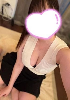 ステキSpa 二宮えみり