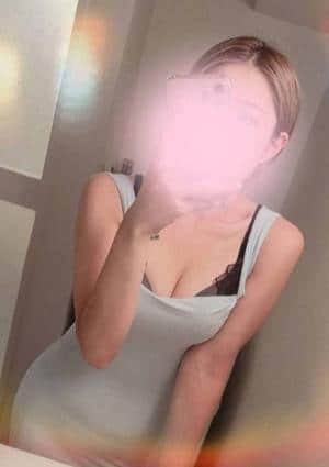 ステキSpa 月島みらん