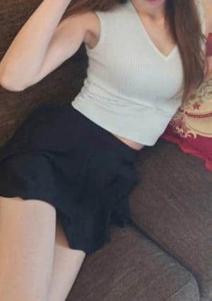 ステキSpa 倉持らん