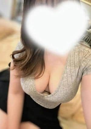 ステキSpa 二宮えみり