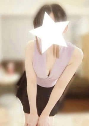 ステキSpa 西澤みお