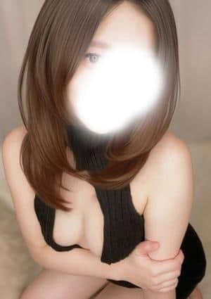 ステキSpa 真白あんず