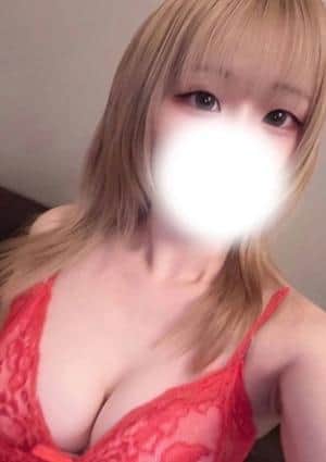 ステキSpa 山中めい