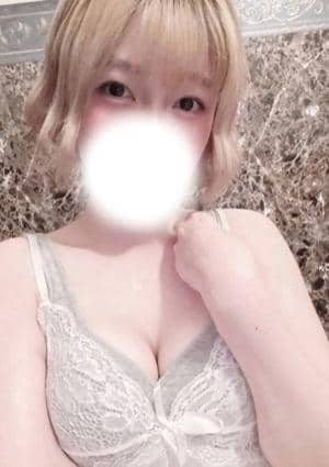 ステキSpa 篠宮るるか