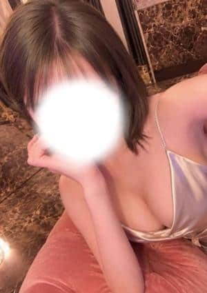 ステキSpa 今村ユラ