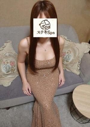 ステキSpa 吉川なほ